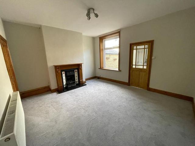 House for rent in Knotts, Pendle