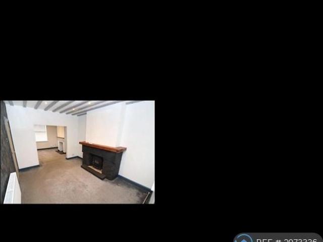 House for rent in Rushden