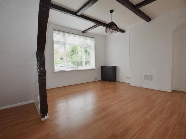 House for rent in Gillingham