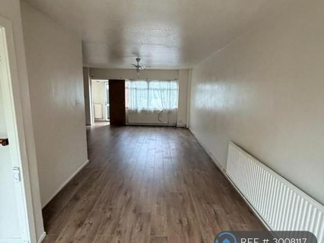 House for rent in Heaton Park, Bury