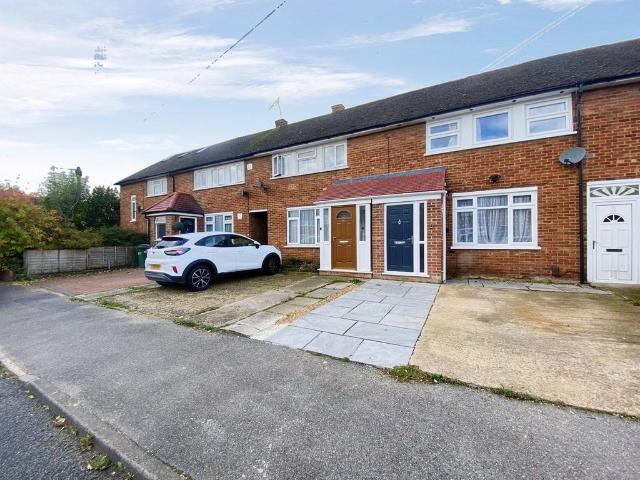 House for rent in Slough