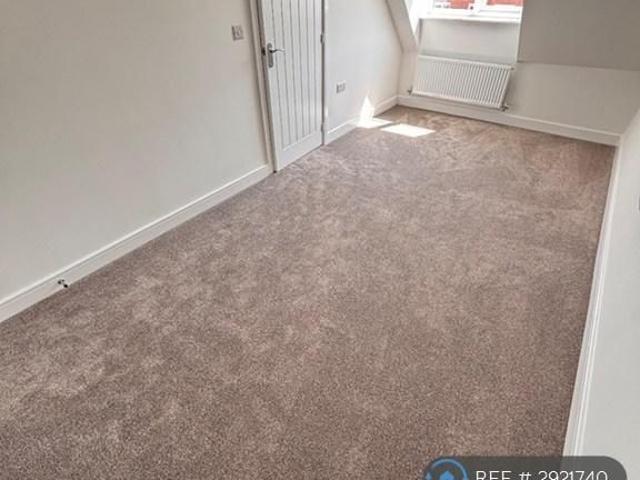 House for rent in Elmfield, Leicestershire