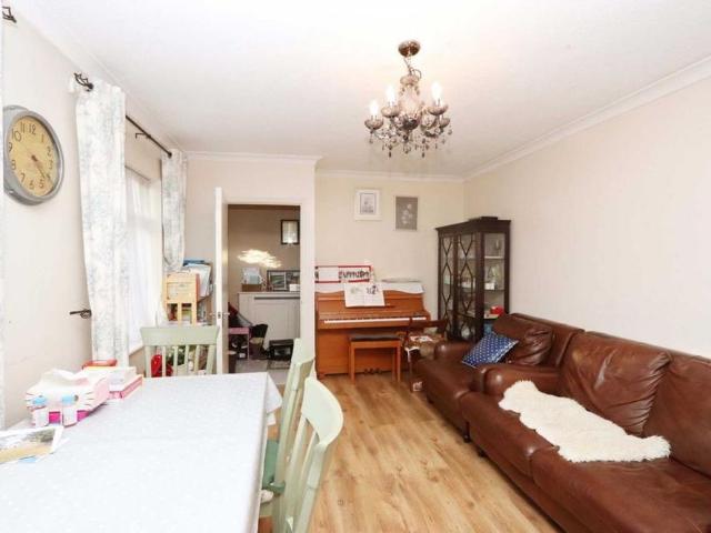 House for rent in New Malden, Greater London