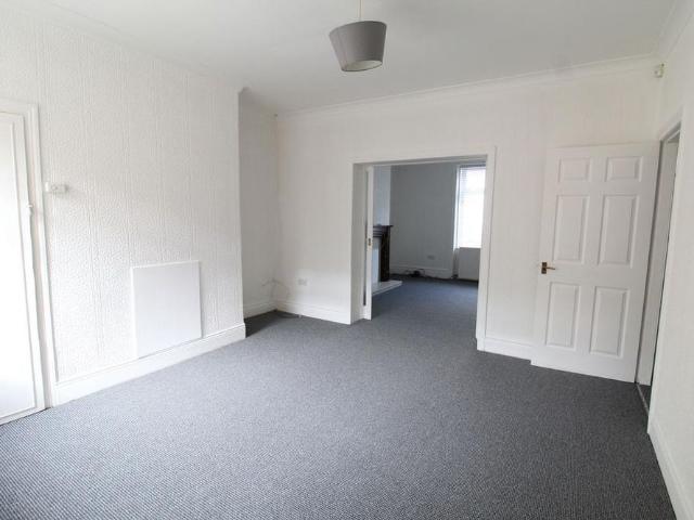 House for rent in Malvin's Close, Blyth