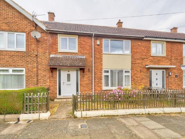 House for rent in Normanby, Middlesbrough