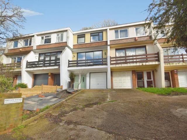 House for rent in Shortlands, Isle Of Man