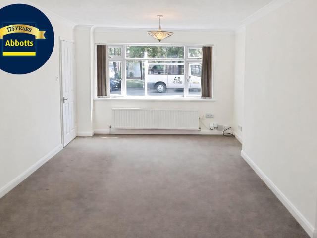 House for rent in Lee Chapel, Essex