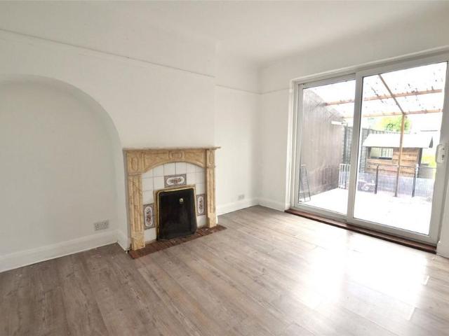 House for rent in London Borough of Merton, Greater London