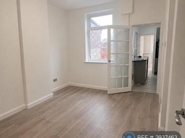 House for rent in Wigan, Greater Manchester