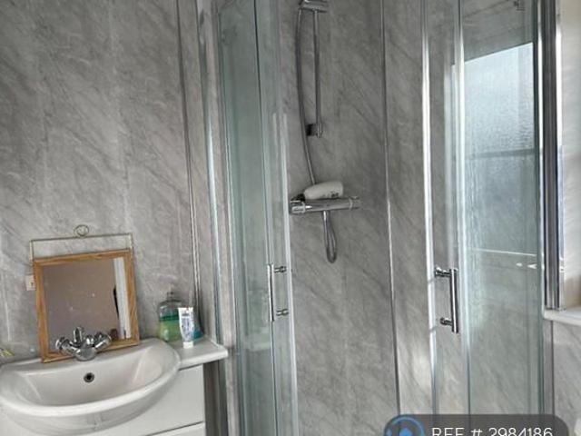 House for rent in Eliburn, Dedridge