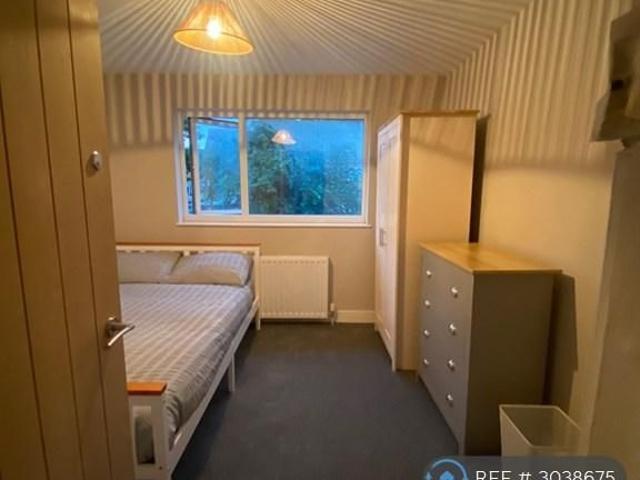 House for rent in Corby Village, Corby