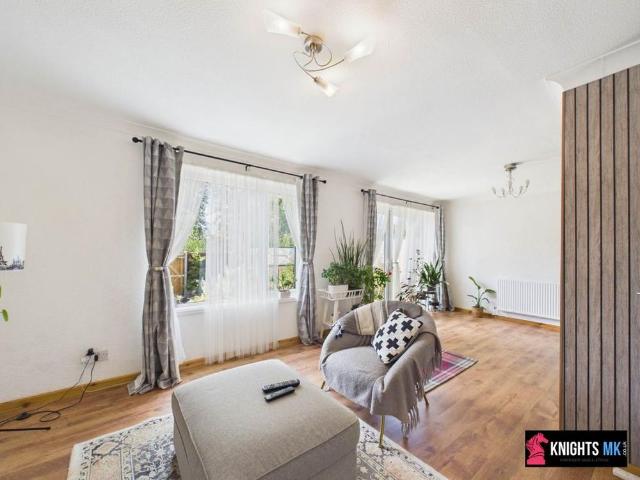 House for rent in Southfields, Northampton