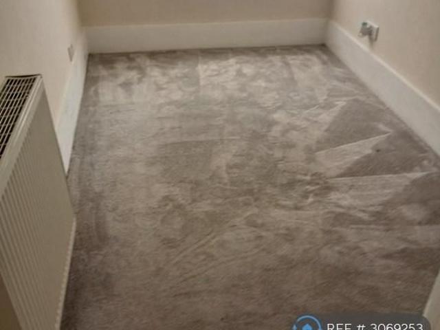 House for rent in Ince-in-Makerfield, Wigan