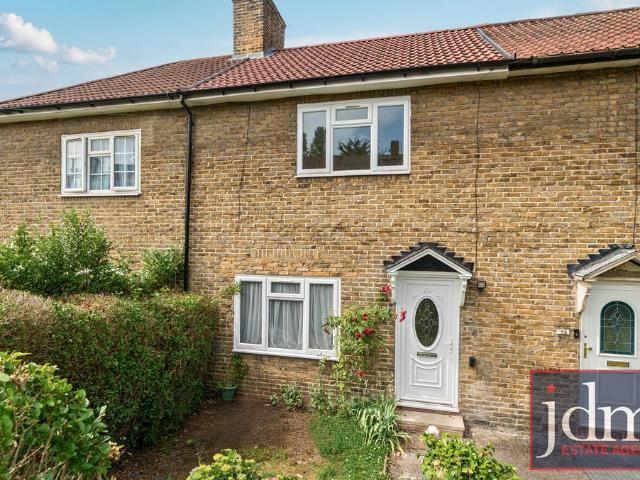 House for rent in London Borough of Lewisham, Greater London