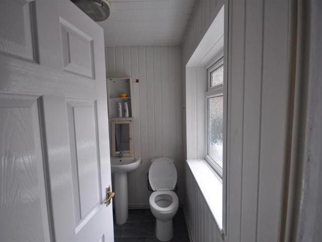 House for rent in Burnden, Lee Bank