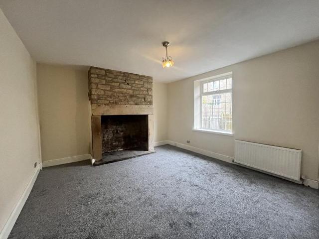House for rent in Haymarket, Tyne And Wear