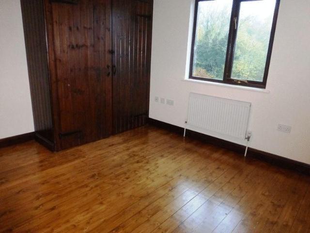 House for rent in Sandown Park, Kent
