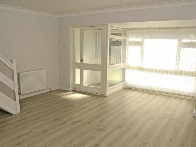 House for rent in Locksbottom, Greater London