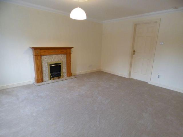 House for rent in Old Stratford, Northamptonshire