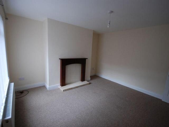 House for rent in Newbiggin by the Sea, Northumberland