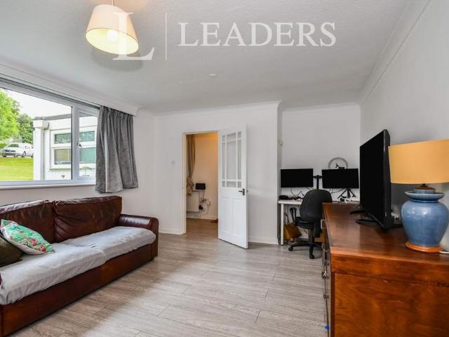 House for rent in Highcliffe