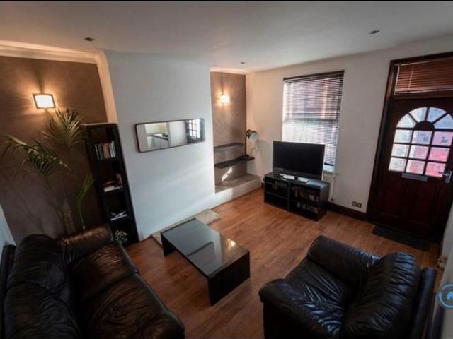 House for rent in West Yorkshire