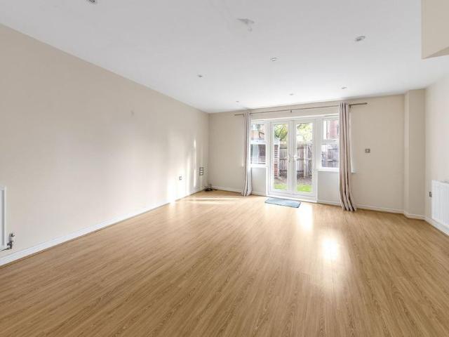 House for rent in Northcourt, Vale of White Horse