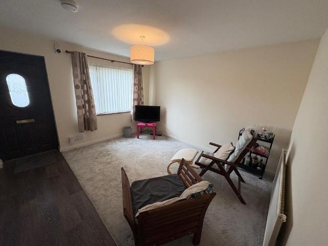 House for rent in Graigfelen, Clydach