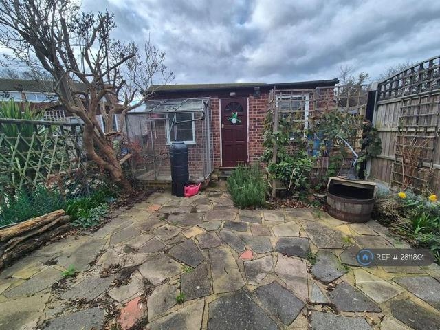 House for rent in Chadwell Heath, Isle Of Man