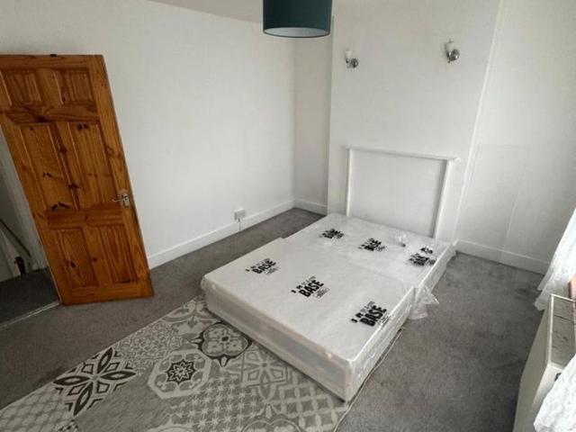 House for rent in Plaistow, Greater London