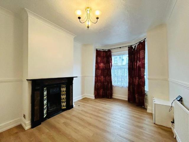 House for rent in Reading