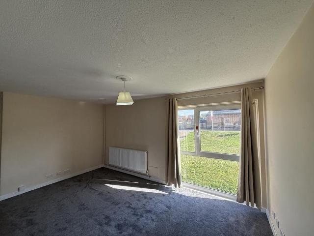 House for rent in Eriswell, West Suffolk