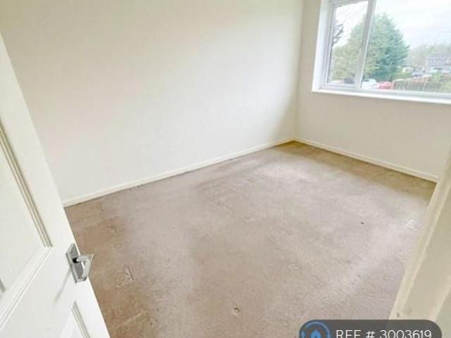 House for rent in Sutton, East Cambridgeshire