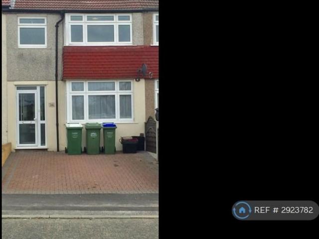 House for rent in West Heath, Isle Of Man