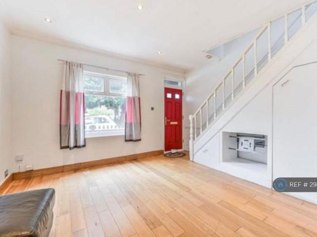 House for rent in London Borough of Merton, Collier's Wood