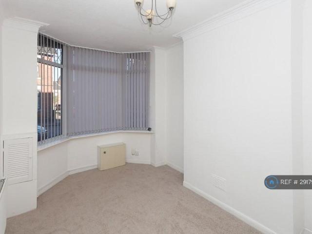 House for rent in Fenton, Stoke-on-Trent
