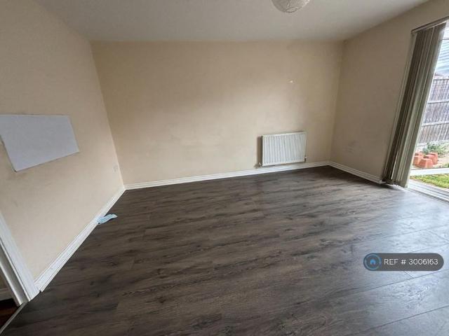 House for rent in West Midlands