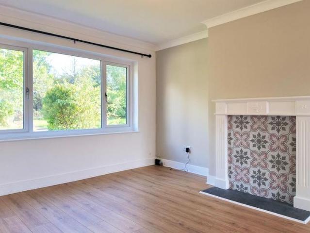 House for rent in Murch, Dinas Powys