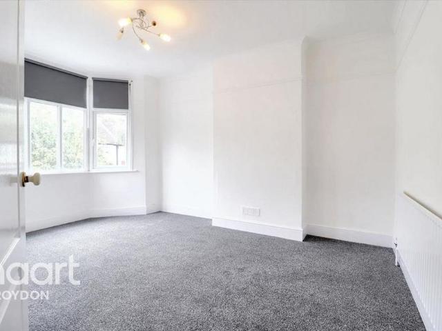 House for rent in London Borough of Croydon, Thornton Heath