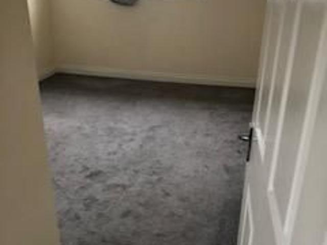 House for rent in Redcar, Redcar And Cleveland
