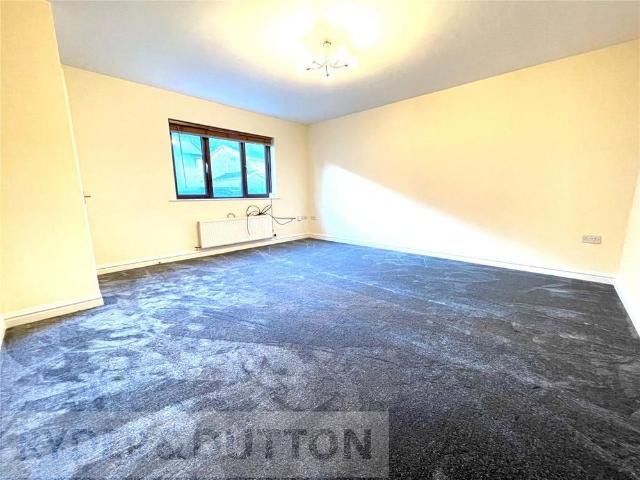 House for rent in Irwell Vale, Lancashire