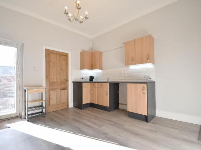 House for rent in Garforth, West Yorkshire