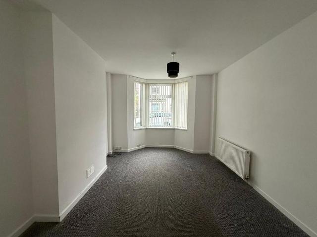 House for rent in Egremont, Liscard