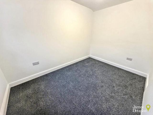 House for rent in Ferndale, Wales