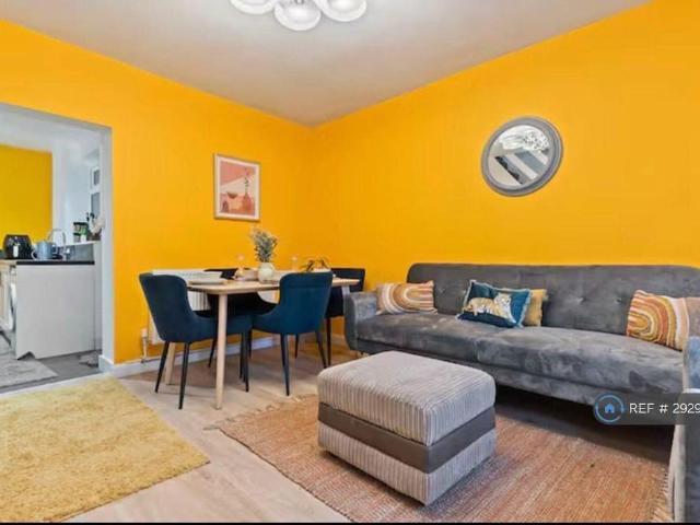 House for rent in Buckland, Ash