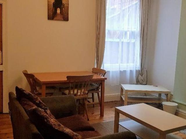 House for rent in Ball Hill, West Midlands