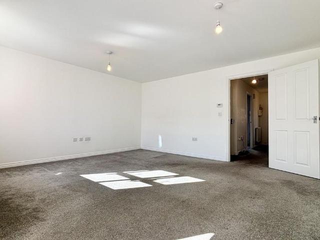House for rent in Eastleigh, Helford