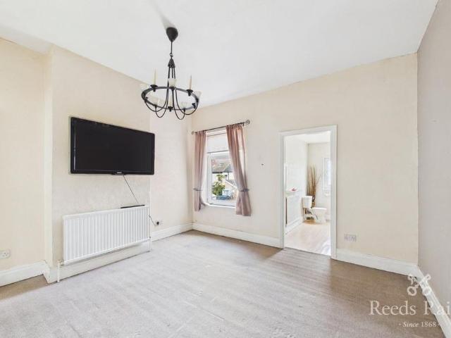 House for rent in Castleford, Wakefield