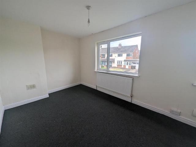 House for rent in Bilston, West Midlands