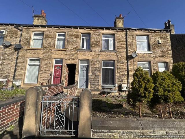 House for rent in Huddersfield, West Yorkshire